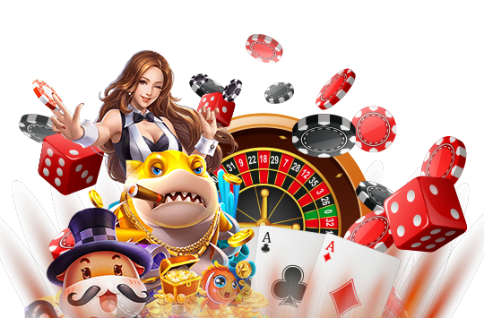 เว็บตรง